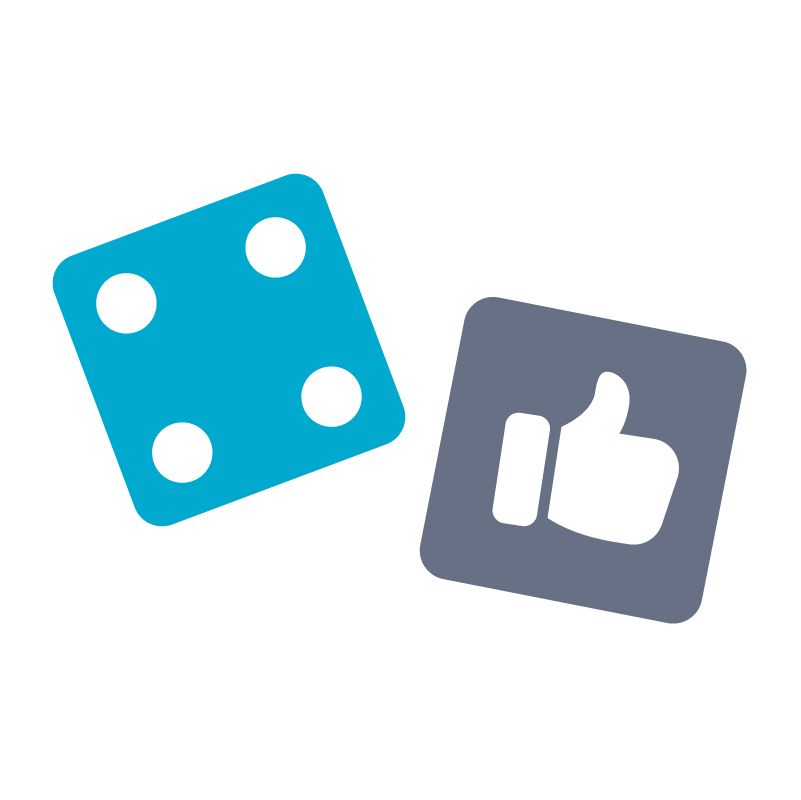 Brettspiel Empfehlungen